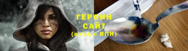 молекула духа Михайлов