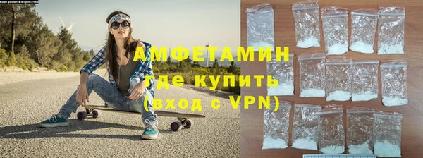 молекула духа Михайлов