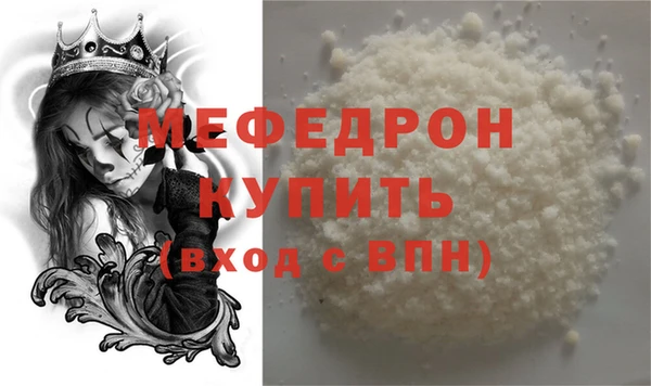 индика Надым