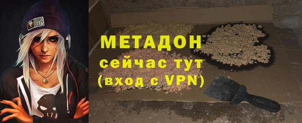 индика Надым